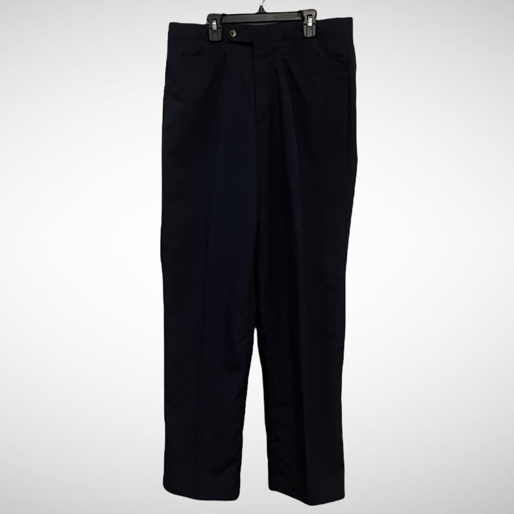 Sansabelt Golf Pants Men’s Sz 34‎ x 32